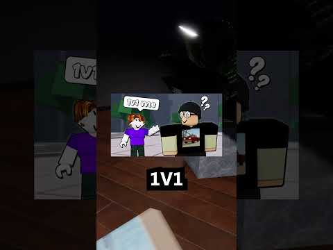Roblox players are actually getting WORSE 😭💀