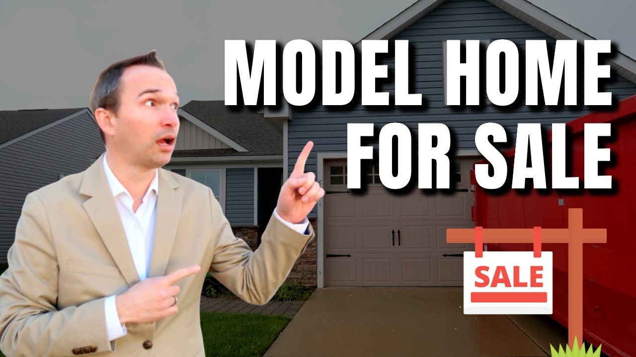 Discover New 55+ Homes For Sale Millville NJ. Four Seasons at Millville