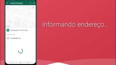 Fonte Gestor De Delivery Com Chatbot Delphi 10.4 e 11 Alexandria