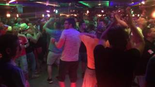 Anthony Modeste Song Oberbayern Mallorca 28.05.2017