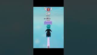 REAL TROLL SLAP!!!!!!!!...!!!!!!!!!!!