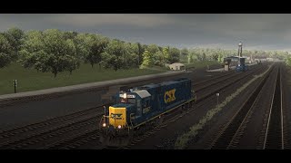 New Jointedrail Payware Locomotives Trainz