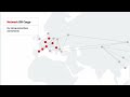 Link2rail By DB Cargo EN Link2rail By DB Cargo EN