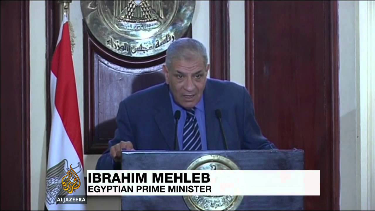 المصريون يتأثرون بالارتفاع الحاد في أسعار الوقود