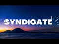 The Syndicate Review| Make Money With Forex Trading On AutoPilot.