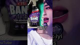 Mala Bak Hahahah Resimi