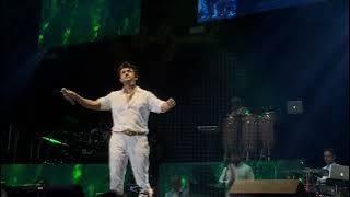 Main Hoon Na Mashup 4K | SONU NIGAM CONCERT - RAFI KISHORE AUR MAIN | Wembley LONDON @sonunigam