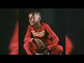 Uwo Ndio Mwanzo Waku Inuliwa Official Yohana Antony Uwo Ndio Mwanzo Waku Inuliwa Official Yohana Antony