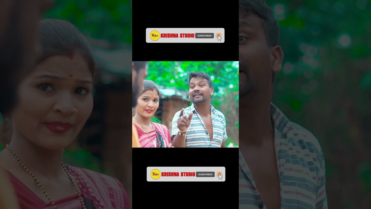 DHAPI DHUPA KARI RANDHTU KE NE