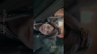 𝐓𝐡𝐞 𝐃𝐚𝐫𝐤 𝐋𝐨𝐫𝐝❤️𝐊𝐚𝐝𝐡𝐚𝐥𝐞 𝐊𝐚𝐝𝐡𝐚𝐥𝐞 𝐒𝐨𝐧𝐠❤️#shorts#cdrama#lovestatus#tamiledits#trending#cdramaedit#love