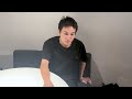 数億稼ぎ、YouTuberになり、人格が崩壊しました