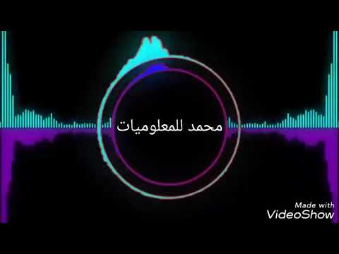 تشغيل جميع العاب الاتاري القديم للاندرويد