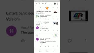 You Dont Care Ryou Onuki