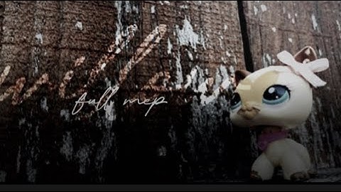 willow full mep - lps tube day special