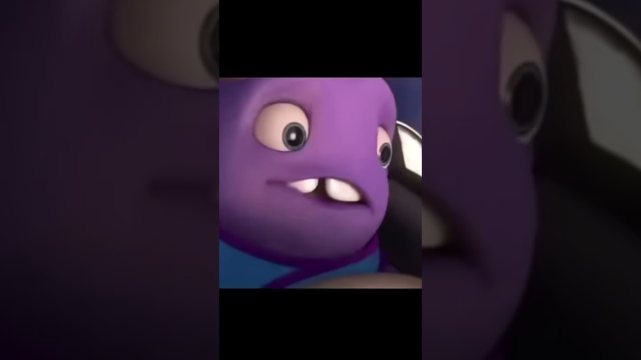 Burrito torpedo🥹👌