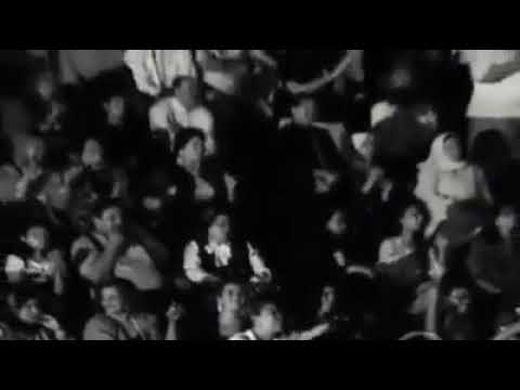 انا عاشق حتى البكاء