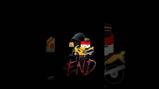 indo lagi mudik #music #electronicmusic