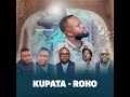 Elie Ngalula KUPATA ROHO Officiel Audio Video