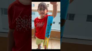 Windsocks craft #distancelearning