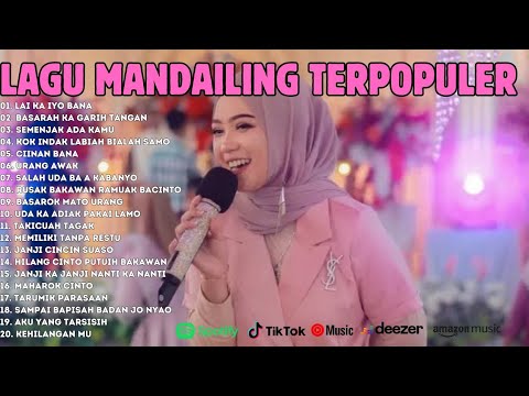 LAGU-LAGU TERBAIK FAUZANA 🎵 VERSI DISCO REMIX MINANG NONSTOP..!!