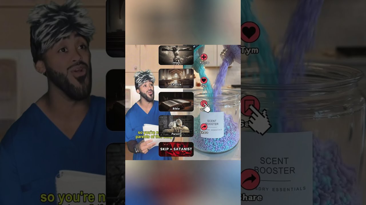  Fyppppppppppppppppppppppp Foryoupage Satisfying Crafting Diy Comedy Marrkadams