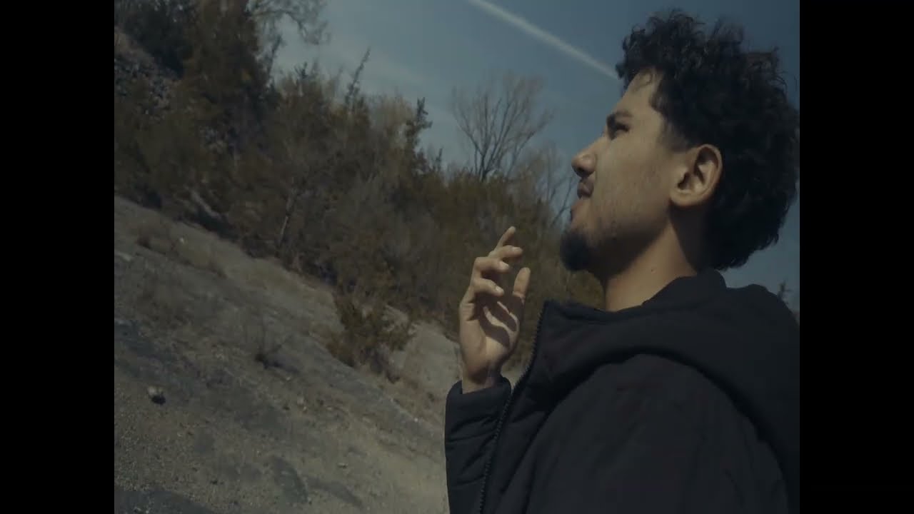 Watch Zai! - Keep Me Safe (Official Music Video) on YouTube Watch Zai! - Keep Me Safe (Official Music Video) on YouTube