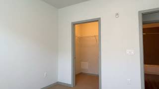 Milehouse Apartments - Greenwood Village - A2 - Unit 478