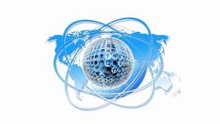 iTOK Tech Tip Flashcard: ISP screenshot 5