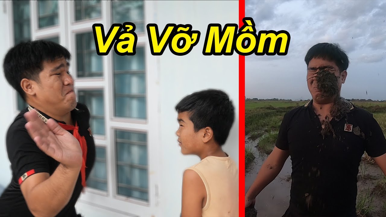 Funny Videos | Episode 32 | You Can't Stop Laughing Even If You Watch It 10,000 Times | TQ97