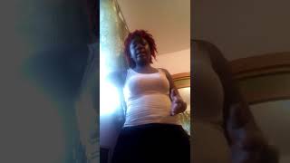 India arie - good man cover