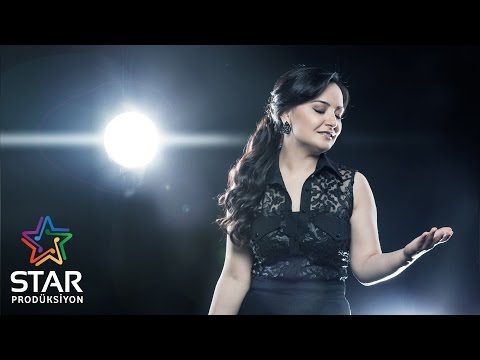 Mihriban Türkmen - Gal Sene Gurban (Official Audio)