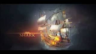 Age of Voyage : Teaser 2 - Available Now on the App Store & Play Store! screenshot 4