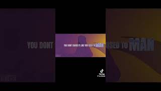 well well well dream_/# dream #tommyinit