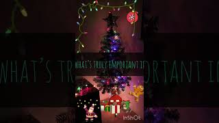 Funny Christmas Greeting #shorts #funny #xmas #greetings