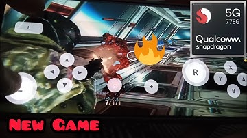 Spacestella on Skyline Edge v48 Realme GT Master Edition