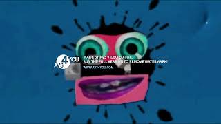 KCIEMWR in G Majors Effects Part 3