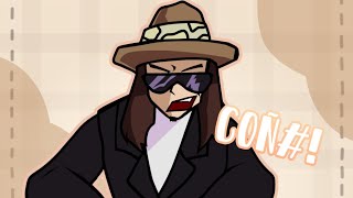 Dross Juega FNF android Gama baja [zip]