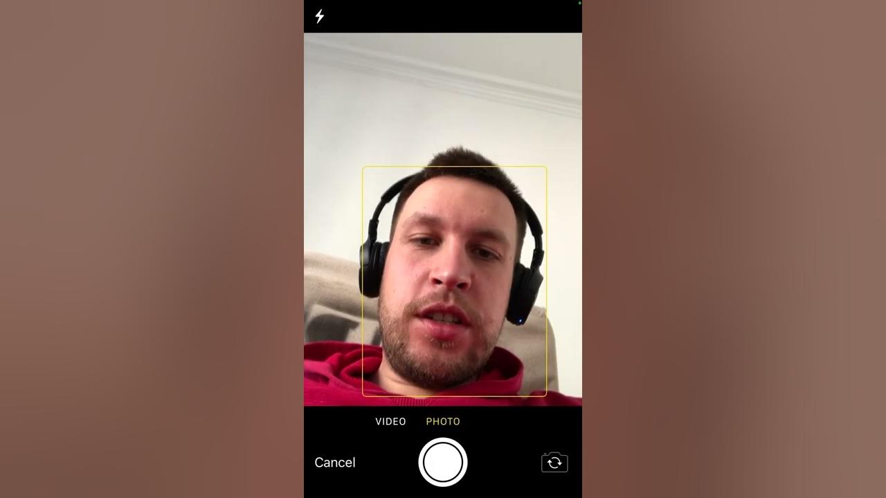 FRAMEO APP - FULL OVERVIEW & HOW TO USE? - YouTube