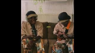 YellowStraps - blue (acoustic)