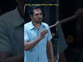 அடிபட்டாதான் டா மேல வர முடியும்🙌