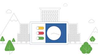 About PrimeKey and our PKI solutions