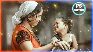 Mai Ho Tohar Karjdar Ba Pawan Singh Fire Mom Giftheartlove Status Bhojpuri Mother Status 2022
