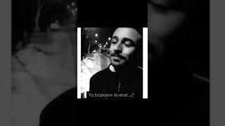 Logosuz Paylaşım - Whatsapp Durum Video Anlamlı Sözler-Etkileyici Sözler-Güzel-Kısa Videolar Duy