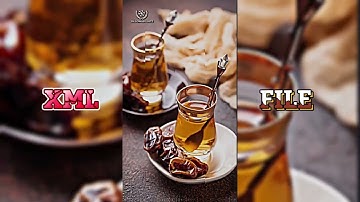 𝗖𝗢𝗠𝗜𝗡𝗚 𝗦𝗢𝗢𝗡 𝗥𝗔𝗠𝗔𝗗𝗔𝗡 𝗠𝗨𝗕𝗔𝗥𝗔𝗞 💞🔥 𝗩𝗔𝗜𝗥𝗔𝗟 𝗩𝗜𝗗𝗘𝗢 𝗔𝗟𝗜𝗚𝗛𝗧 𝗠𝗢𝗧𝗜𝗢𝗡 𝗫𝗠𝗟 𝗙𝗜𝗟𝗘 💯🥵🥀@BDMaxPro11