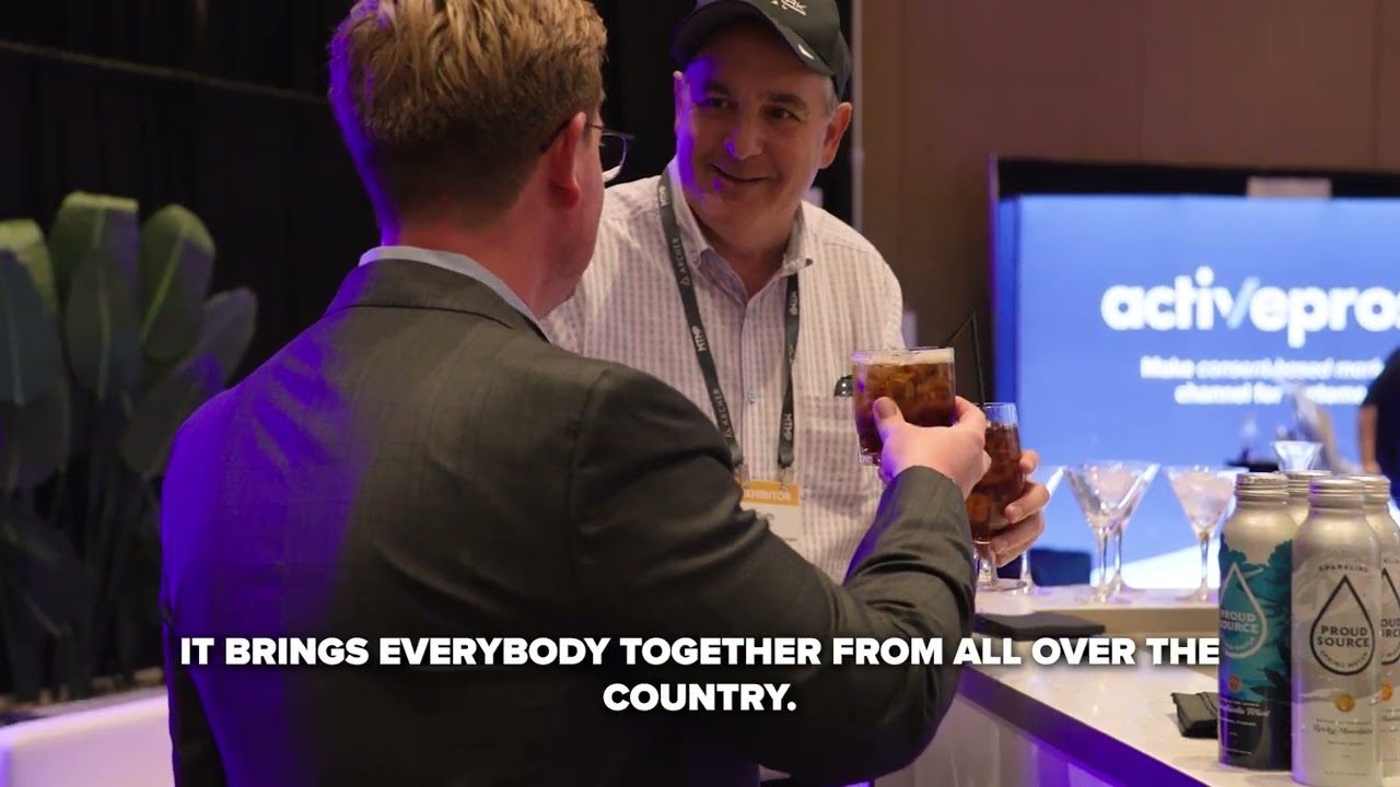 John Romano, Partner at Romano Law Group