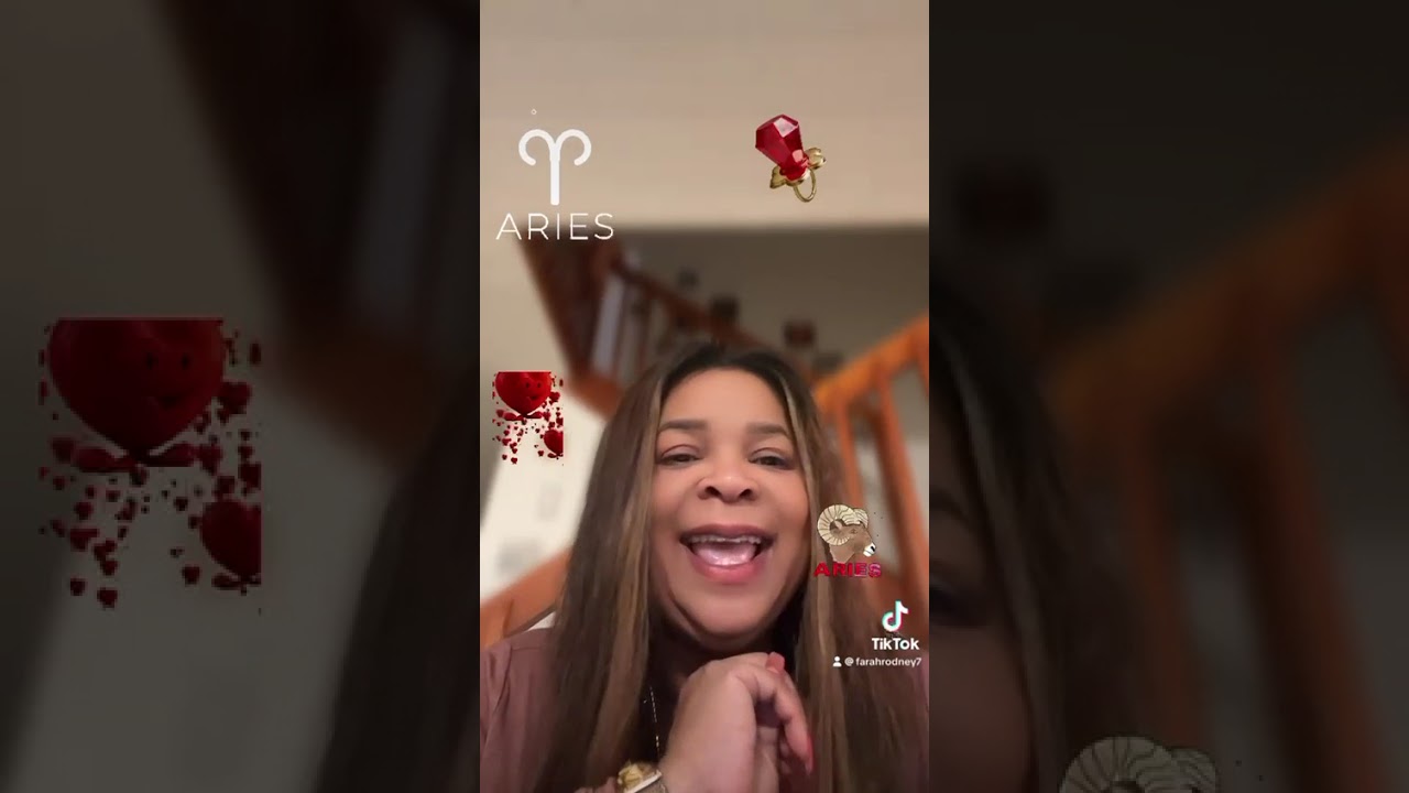 LES SIGNES DU ZODIAC :LE BELIER