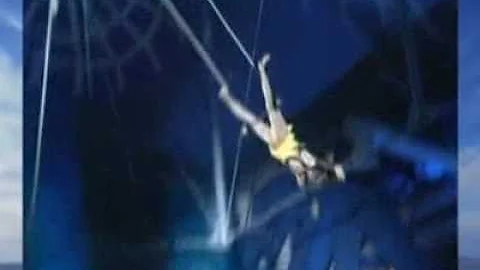 trapeze bollant-cathy baldini