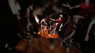 Happy 30 years! #mergerecords #superchunk