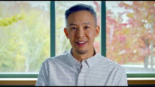 Faith & Co. | Asset-Based Thinking (David Leong)