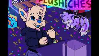 Ych commission